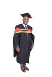 Mlosy's Graduation 2024 16