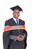 Mlosy's Graduation 2024 17