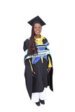 Mlosy's Graduation 2024 20