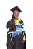 Mlosy's Graduation 2024 21