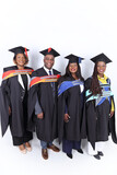 Mlosy's Graduation 2024 7