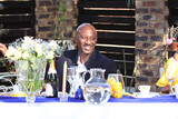 Tumi's Baby Shower 103