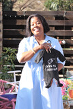 Tumi's Baby Shower 117