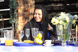 Tumi's Baby Shower 118