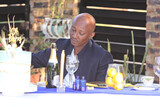 Tumi's Baby Shower 119