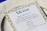 Tumi's Baby Shower 2