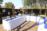 Tumi's Baby Shower 26