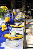 Tumi's Baby Shower 29