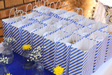 Tumi's Baby Shower 33