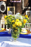 Tumi's Baby Shower 43
