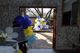 Tumi's Baby Shower 55