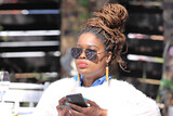 Tumi's Baby Shower 58