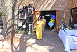 Tumi's Baby Shower 63
