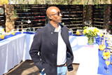 Tumi's Baby Shower 65