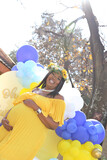 Tumi's Baby Shower 70