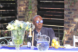 Tumi's Baby Shower 86