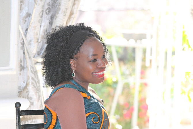 Nala Royal Birthday 91
