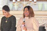 Nala Royal Birthday 108