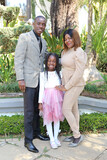Nala Royal Birthday 18