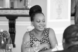 Nala Royal Birthday 54