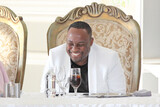 Nala Royal Birthday 64