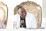 Nala Royal Birthday 65