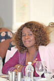 Nala Royal Birthday 80