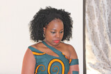 Nala Royal Birthday 81
