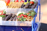 Leo and Christian's 5th Birthday 31