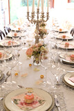 Elouise and Altus' Engagement Party 10