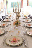 Elouise and Altus' Engagement Party 11
