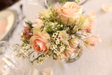Elouise and Altus' Engagement Party 19