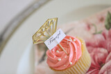 Elouise and Altus' Engagement Party 2