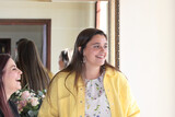 Elouise and Altus' Engagement Party 26
