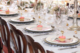 Elouise and Altus' Engagement Party 32