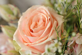 Elouise and Altus' Engagement Party 4