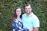 Elouise and Altus' Engagement Party 49