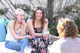 Elouise and Altus' Engagement Party 50