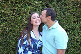 Elouise and Altus' Engagement Party 53