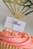 Elouise and Altus' Engagement Party 54