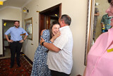 Elouise and Altus' Engagement Party 64