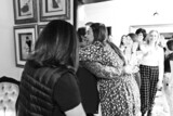 Elouise and Altus' Engagement Party 67