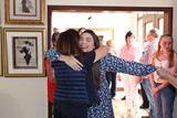 Elouise and Altus' Engagement Party 68