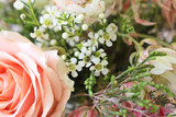 Elouise and Altus' Engagement Party 7