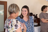 Elouise and Altus' Engagement Party 74