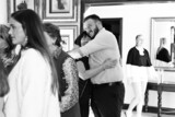 Elouise and Altus' Engagement Party 75
