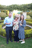 Elouise and Altus' Engagement Party 81