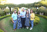 Elouise and Altus' Engagement Party 83