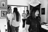 Elouise and Altus' Engagement Party 9