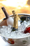 Nikita's Matric Farewell 23